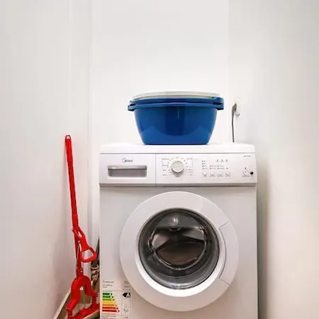 Modern 1br Center Apartman Plovdiv
